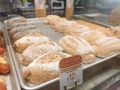 -西村叔叔的店(黄岛青医附院店)