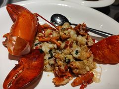 -徐记海鲜(梅溪新天地店)