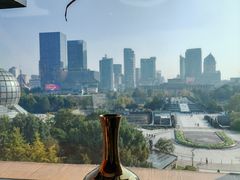 -新白鹿餐厅(银泰西湖文化广场店)