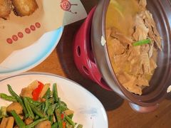 -鸡毛换糖(高桥店)