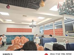 -黑石礁酒楼·海鲜(黑石礁店)