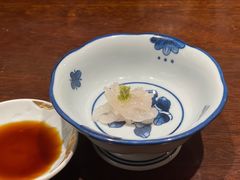 -加奈日本料理