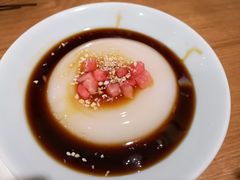 -天府掌柜(九眼桥店)