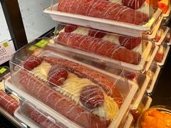 -奈雪的茶(优特汇店)
