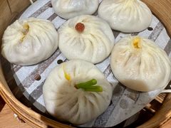 -屋有鲜