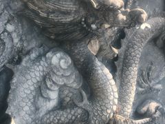 -北辰山景区