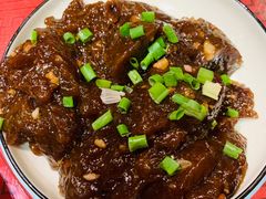 -大清花饺子城(昌黎店)