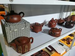 -南宁国际会展中心(会展东博文化旅游区)