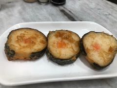 -华峰食馆(氹仔店)