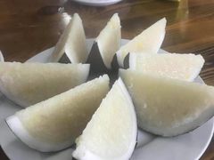 -正能量1号海鲜加工店