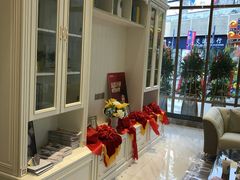 -印堂精品装饰丨一站式装修(宜山店)