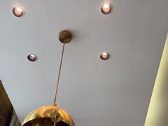 -高玛纳驴肉火烧(河间总店)