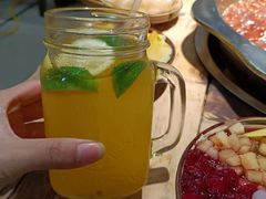 -陈陈火锅(较场口店)