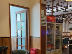 -7017浙菜•建德味(市心北路店)