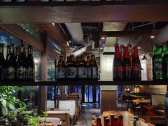 -乌托邦咖啡(武侯祠店)