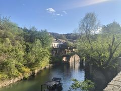 -汉庭(北京平谷世纪广场店)