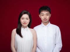 -bobo高端证件照工作室(三元桥店)