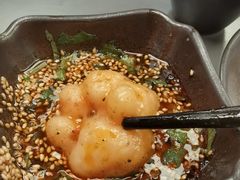 -湊湊火锅·茶憩(南京万象天地店)