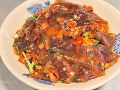 -潇湘阁(汉光百货店)