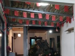 -美味之家·湖景农家乐(太湖东山店)