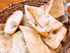 -穆彦华逍遥镇胡辣汤(岗坡路店)