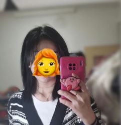 -禾里設計