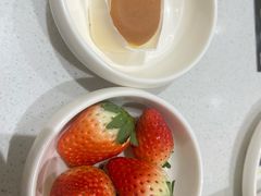 -万达广场(龙湖店)