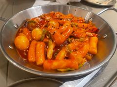 -西塔老太太泥炉烤肉(青浦蟠龙天地店)