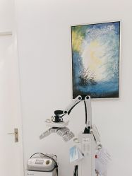 -SKINIST丽铂医疗美容