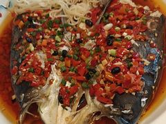 -寻乡迹· 湖南家宴(竹坑店)