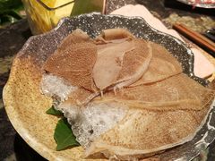 -王家渡火锅店(亦庄店)