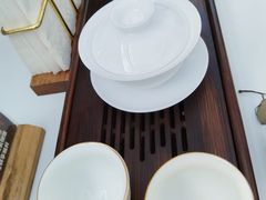 -听香·678茶铺(猛追湾店)