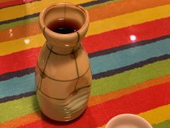 -滋味烤鱼(超洋店)