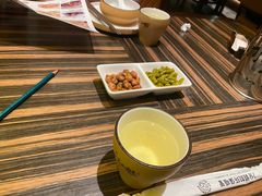 -江太极江浙菜(马桥万达广场店)