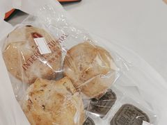 -梦菲思饼屋(瑞金宾馆店)