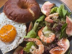 -21G Espresso(前山店)