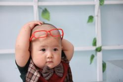 android_upload_pic-Happy Baby Studio快乐宝贝儿童摄影