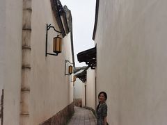 -福建省非物质文化遗产博览苑