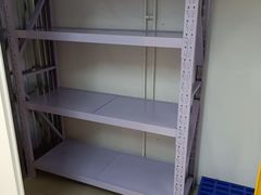 -安东易迷你仓自助寄存仓库(苏州桥店)