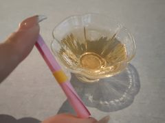 -桂语山房(满觉陇店)