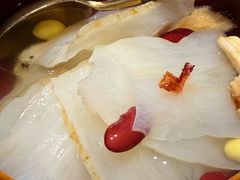 -黔香阁·味(花木店)