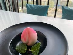 -淮扬韵(凤八市政府店)