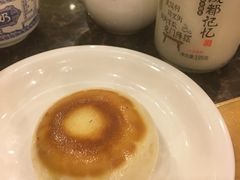 -老码头火锅(玉林店)