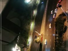 -必胜客(海滨店)