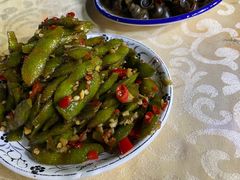 -邱芳粉店(迎宾大道旗舰店)