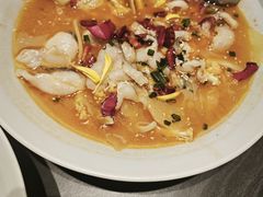 -滇铺子·云南特色菜·第九届野生菌美食节(曲靖万达店)