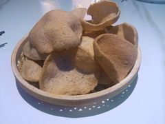 -帕娜·泰式茶餐厅·Bistro(近铁广场店)