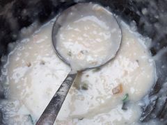 -聚味瞿记·龙虾堂(咸嘉湖店)