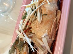 -果蔬好生活超市(双井店)