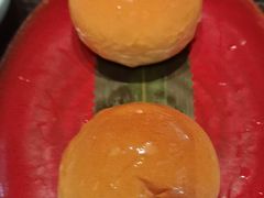 -五缘湾凯悦酒店·悦饗中餐厅